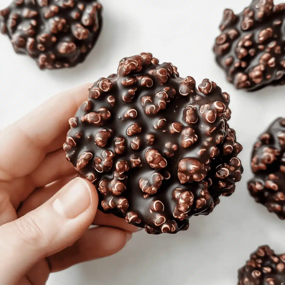 92a31a91 7da6 4e82 9b23 8f145d4b20e3bl ckcnyz