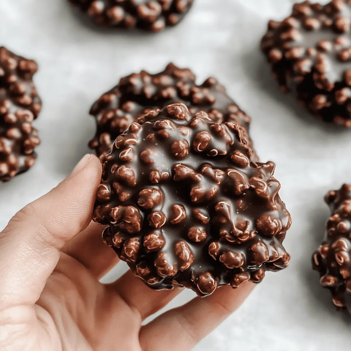 92a31a91 7da6 4e82 9b23