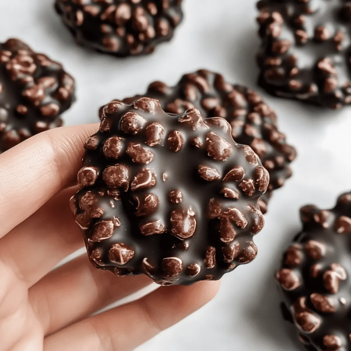 92a31a91 7da6 4e82 9b23 8f145d4b20e3tr r2qwig