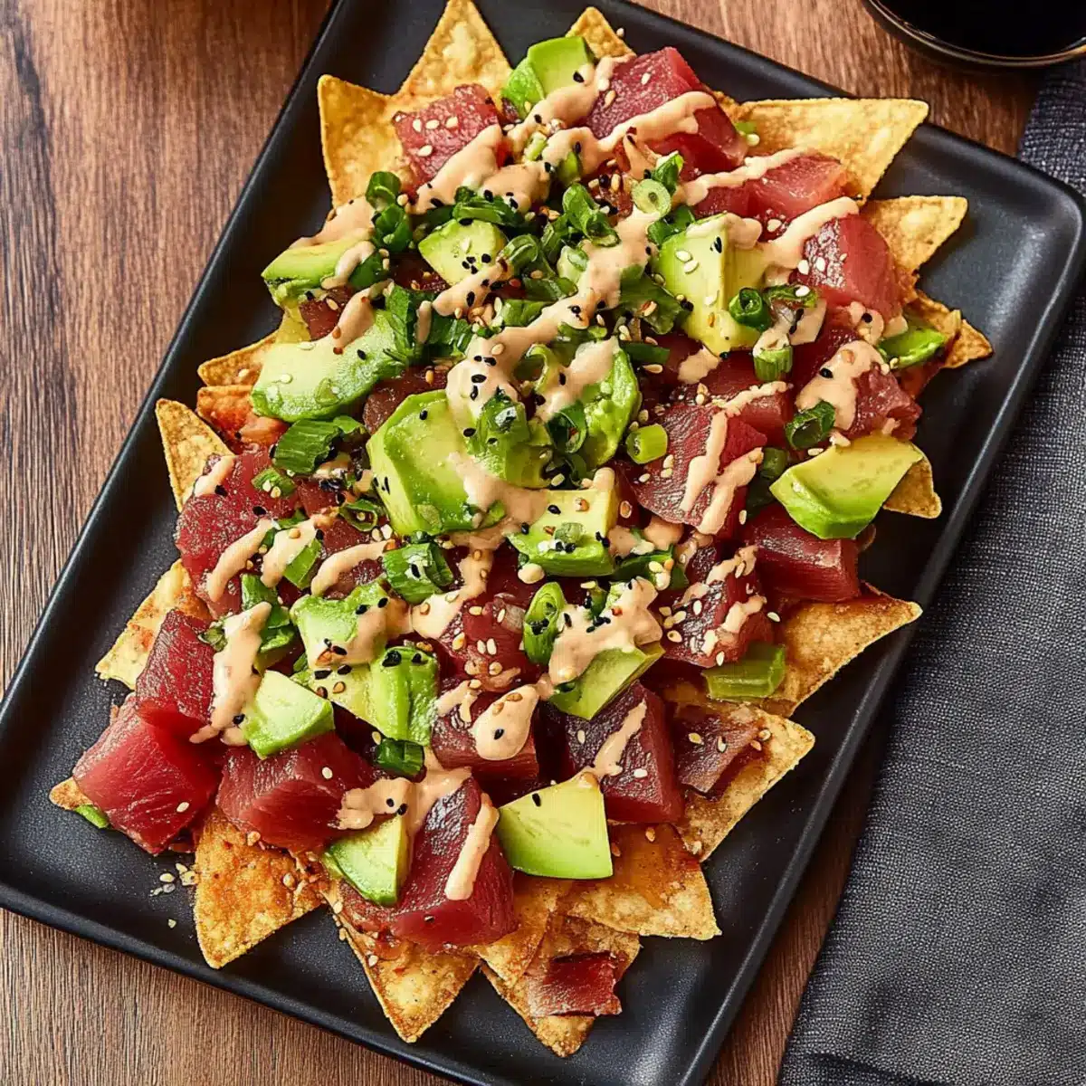 93243a0f f271 4577 a2bc d25d11f198c8bl brykwk