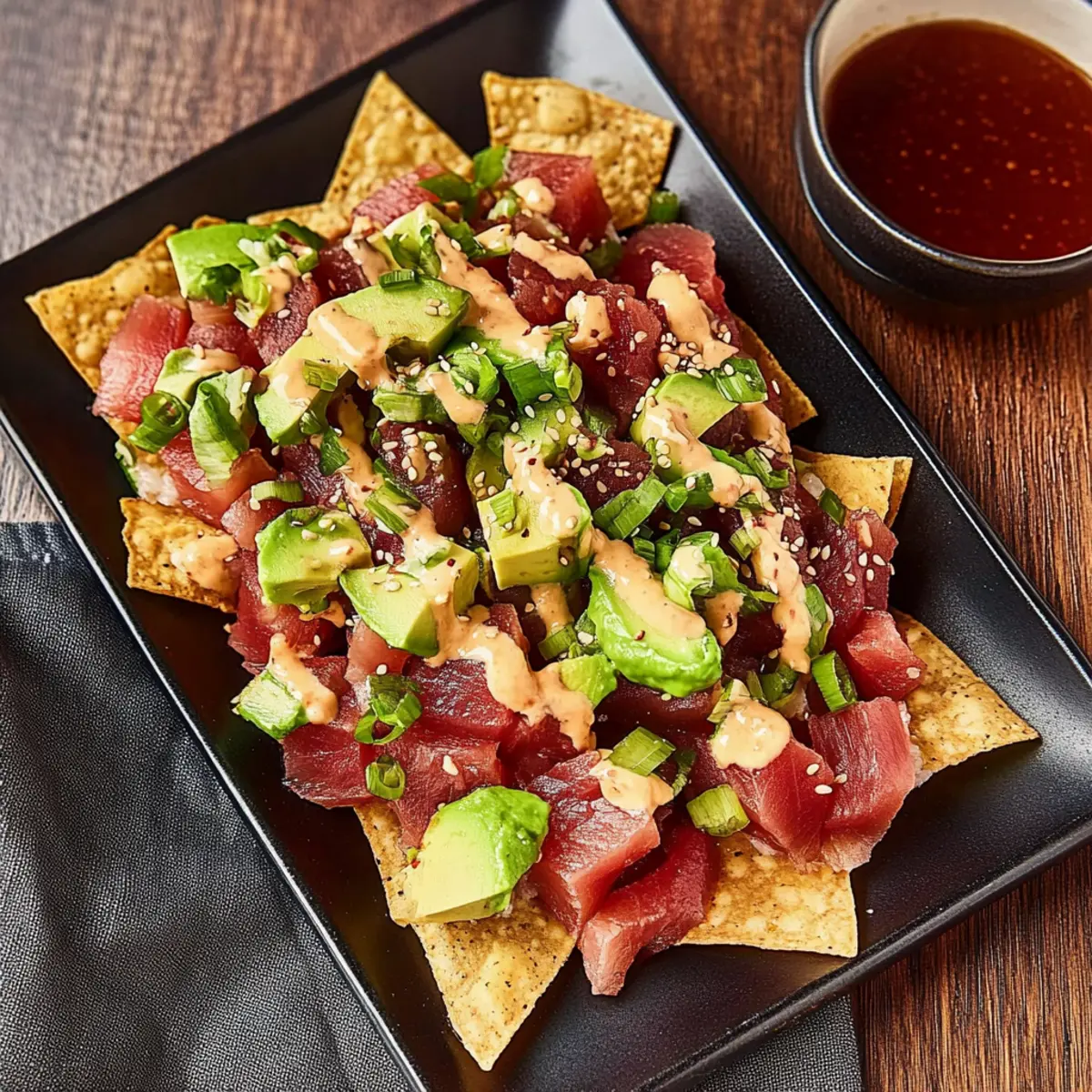 93243a0f f271 4577 a2bc d25d11f198c8br eduk3l