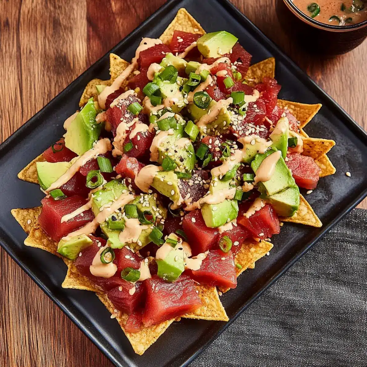 93243a0f f271 4577 a2bc d25d11f198c8tl mncv24