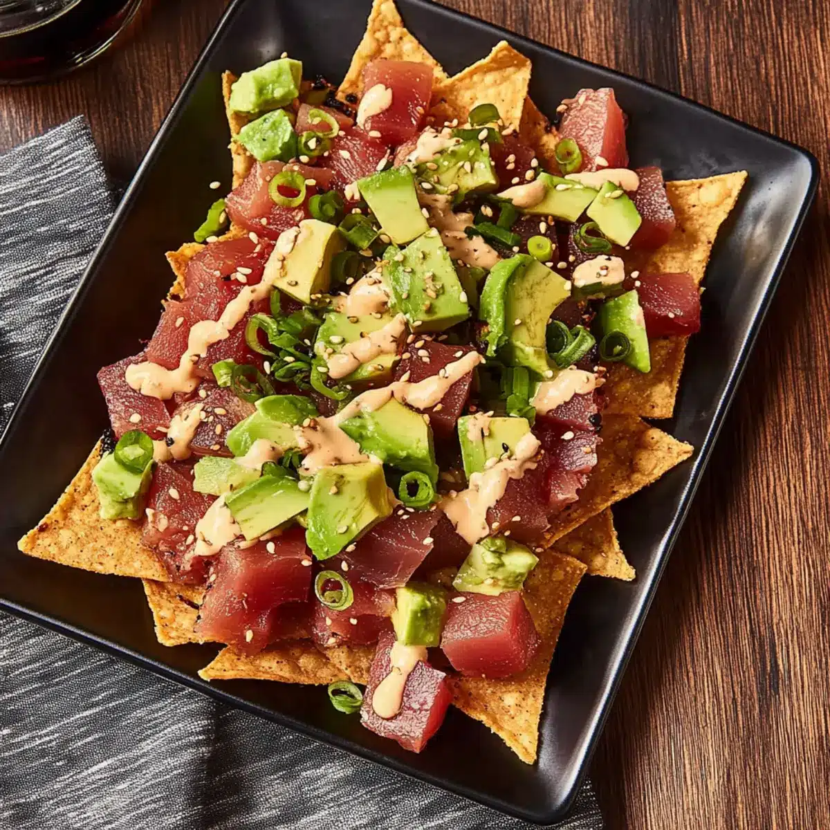 93243a0f f271 4577 a2bc d25d11f198c8tr atgsfv