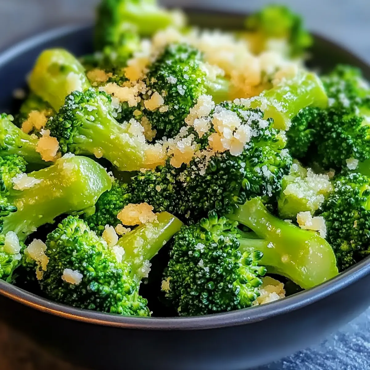 93ea9426 9ac8 4a35 b6df 78ce27e090acbl wqgz9b