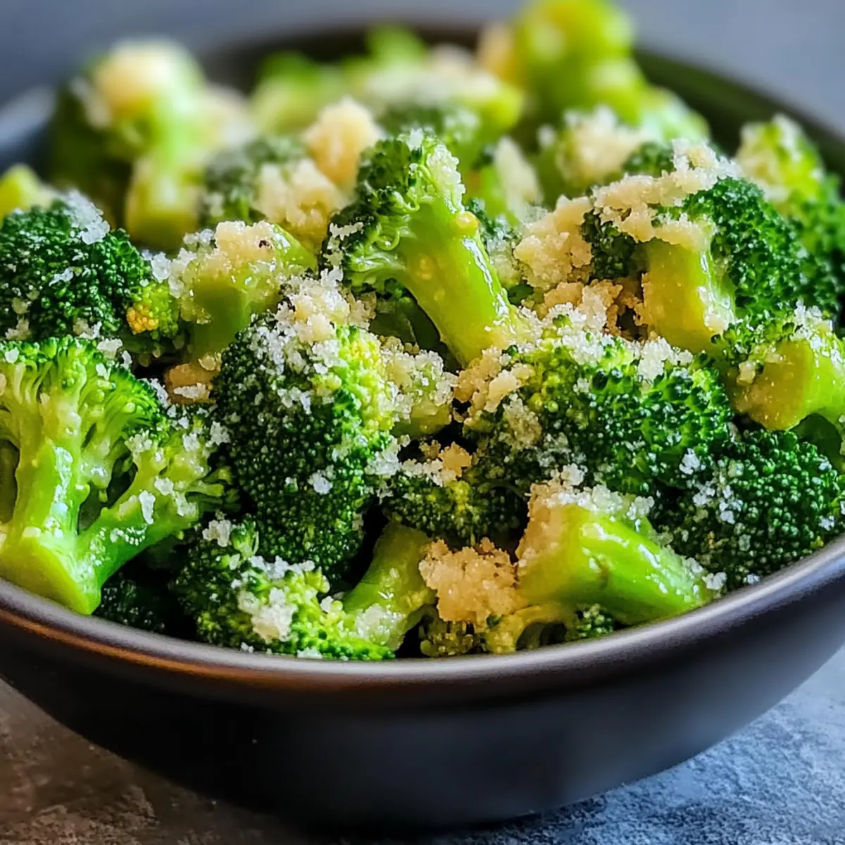 93ea9426 9ac8 4a35 b6df