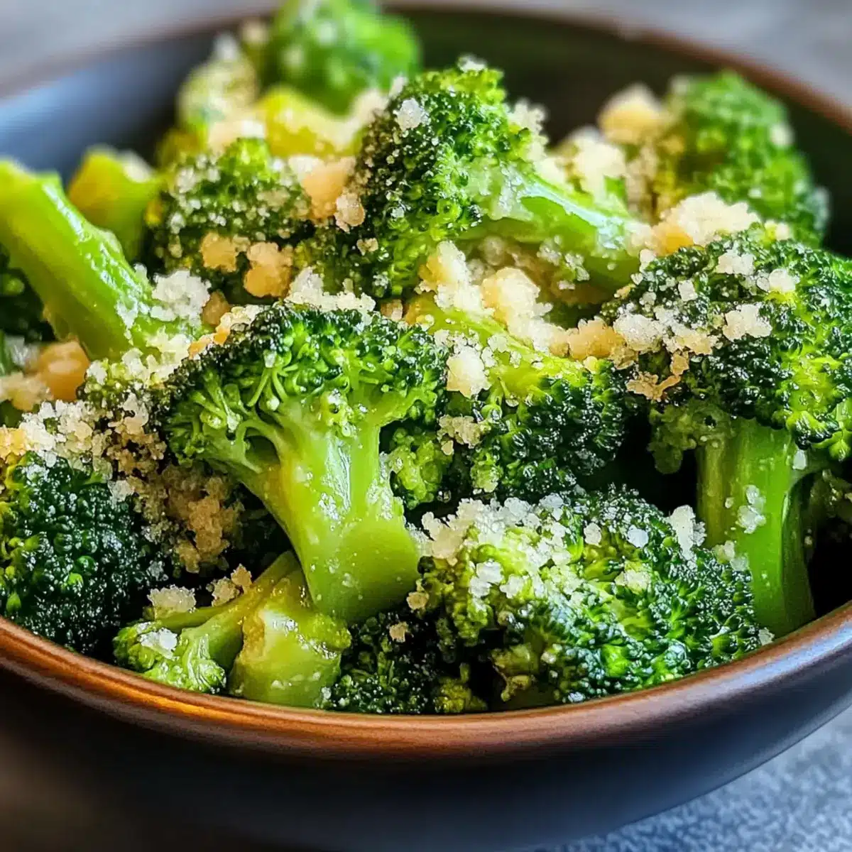 93ea9426 9ac8 4a35 b6df 78ce27e090actr ppezmb