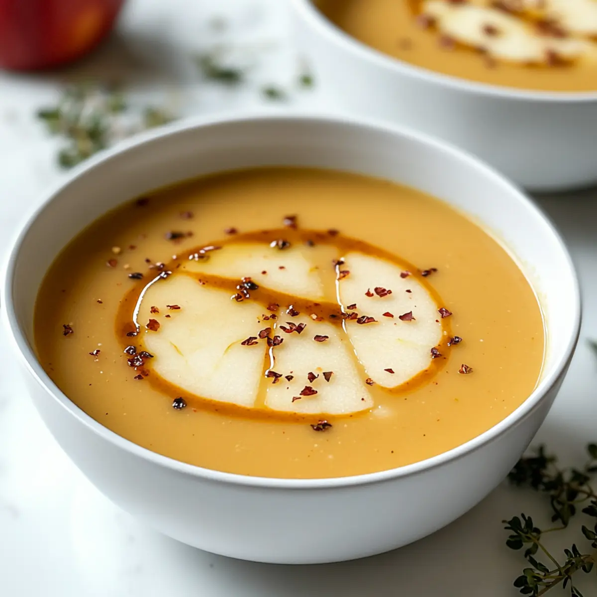 9445f40f 6069 483b ba01 1b12cf4f2f42bl zt5zbq