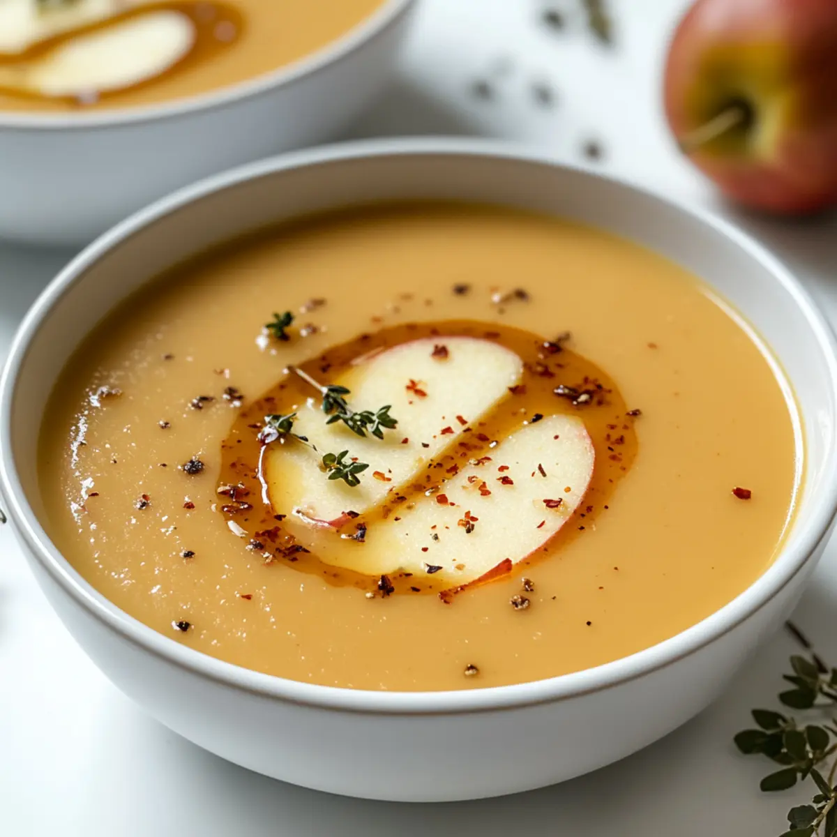 9445f40f 6069 483b ba01 1b12cf4f2f42br eylwyk