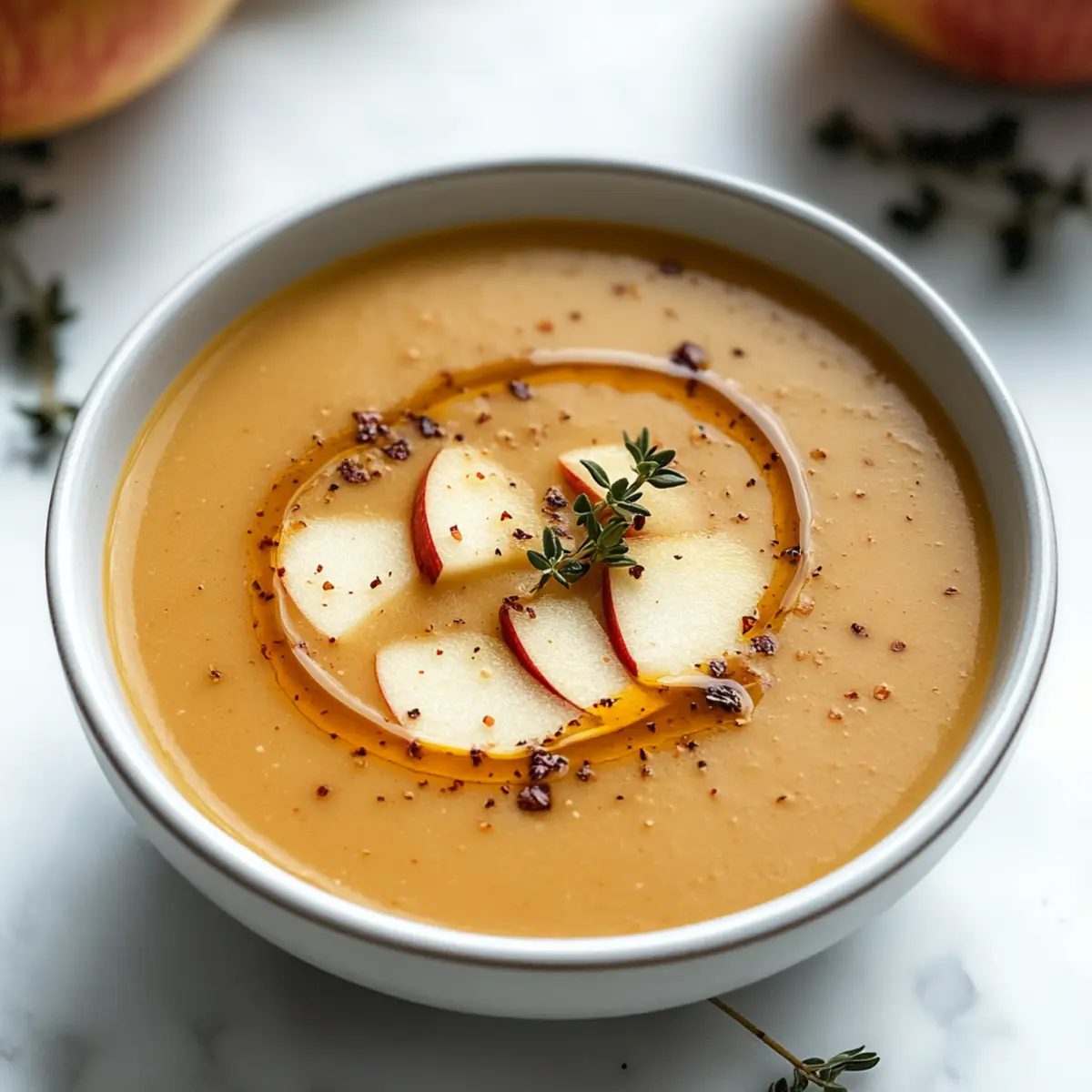 9445f40f 6069 483b ba01