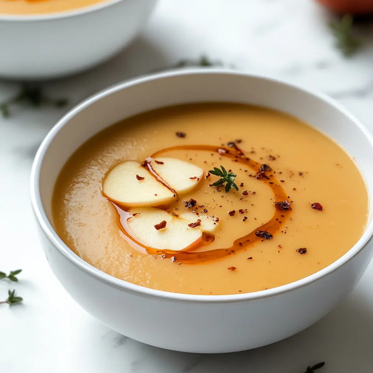 9445f40f 6069 483b ba01 1b12cf4f2f42tr b1fhfy