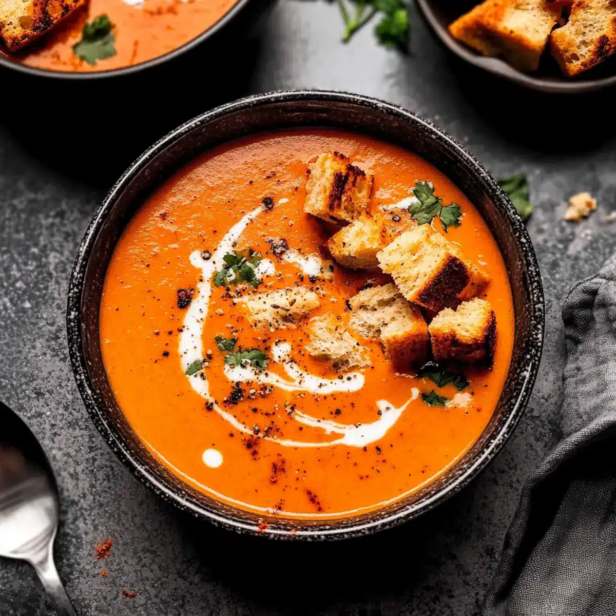 95b2a361 d592 452a a184 9df916fef58fbl evve7g