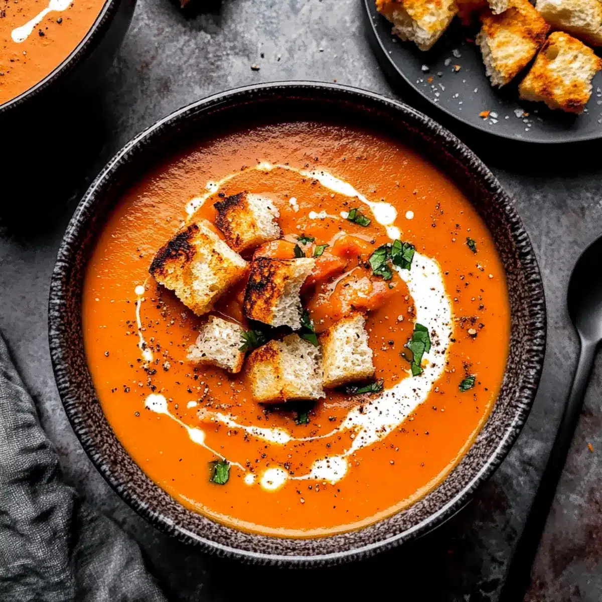 95b2a361 d592 452a a184 9df916fef58fbr ugra7g