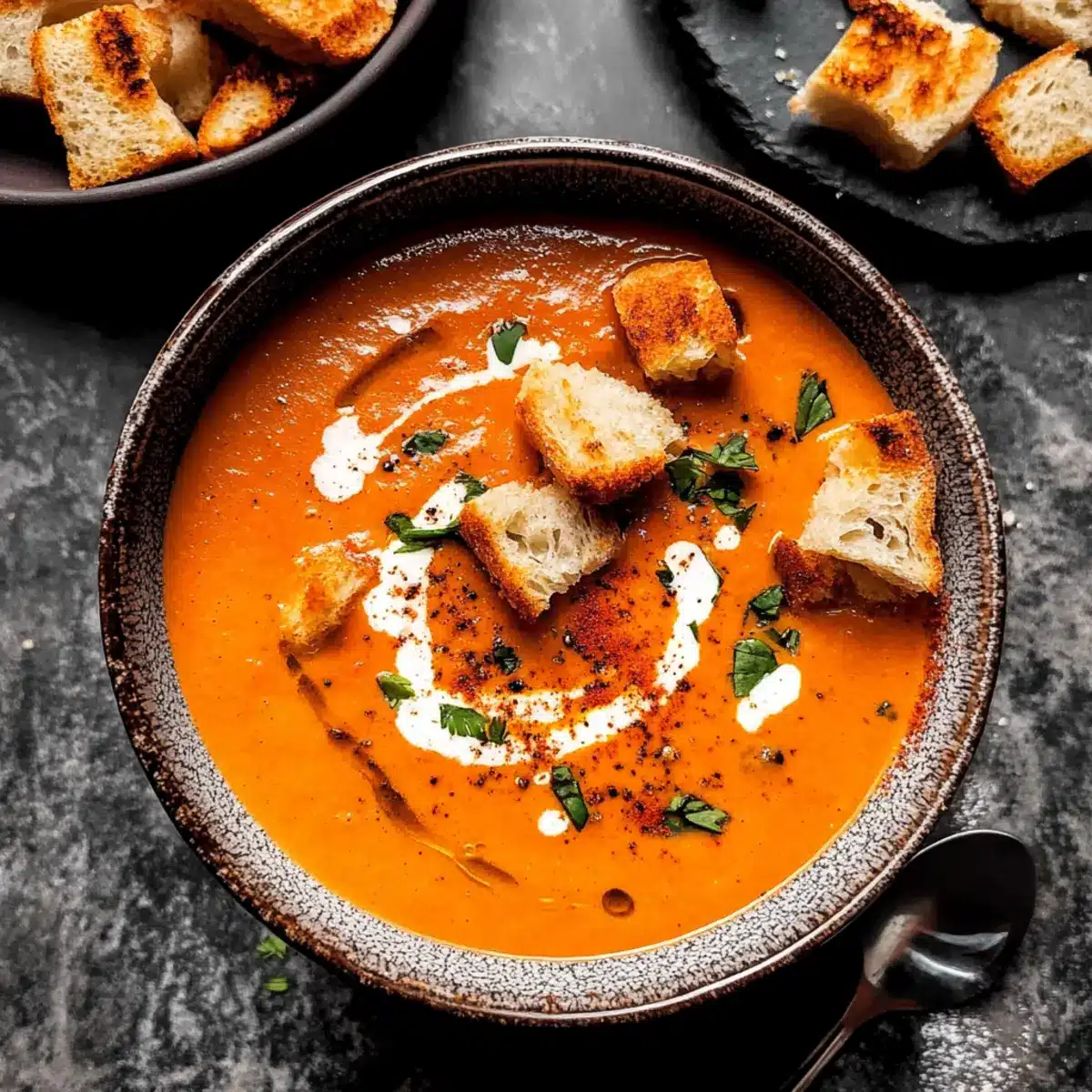 95b2a361 d592 452a a184 9df916fef58ftl joepv4