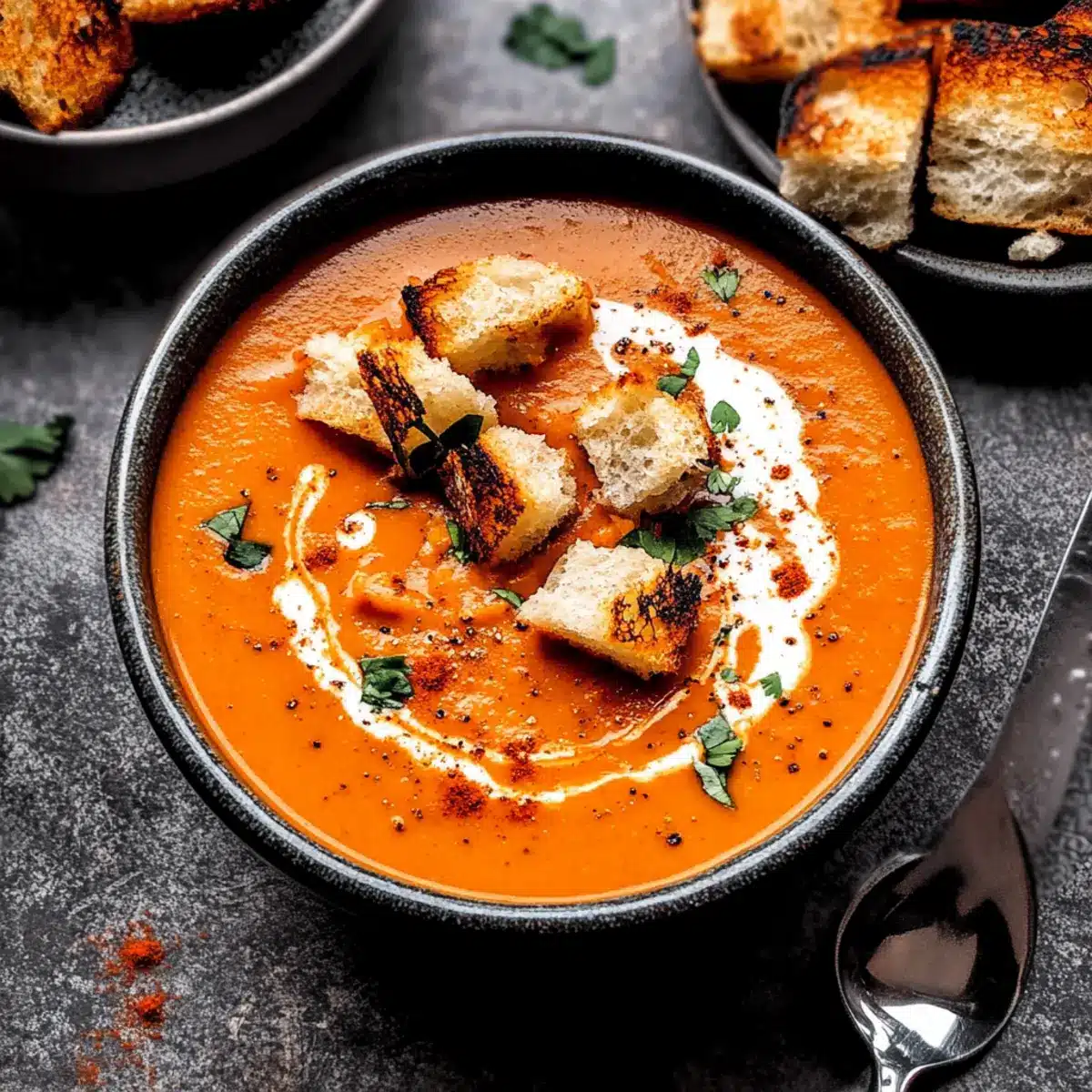 95b2a361 d592 452a a184