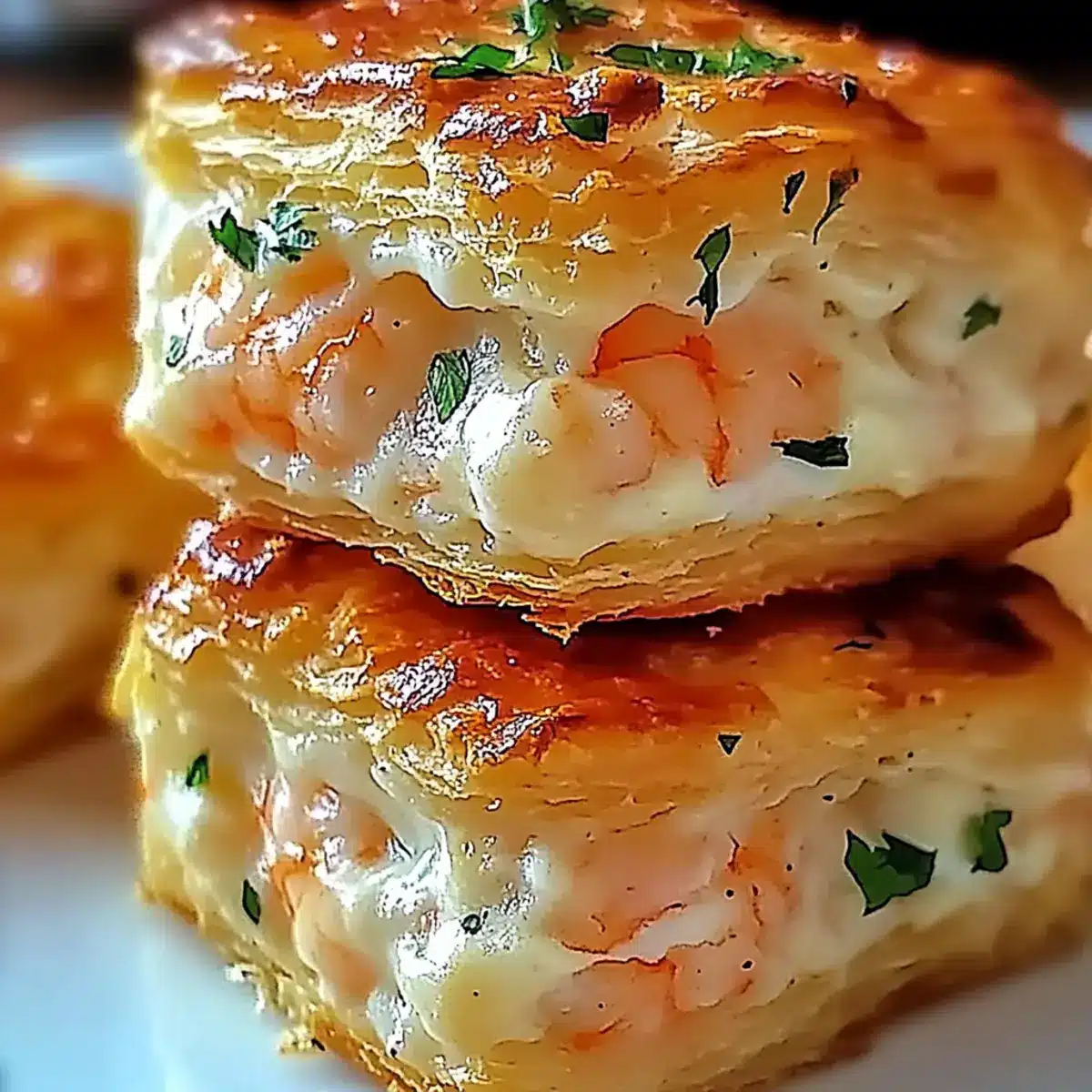 97657573 a376 4fc2 aa6c a2995508b617bl ronupa