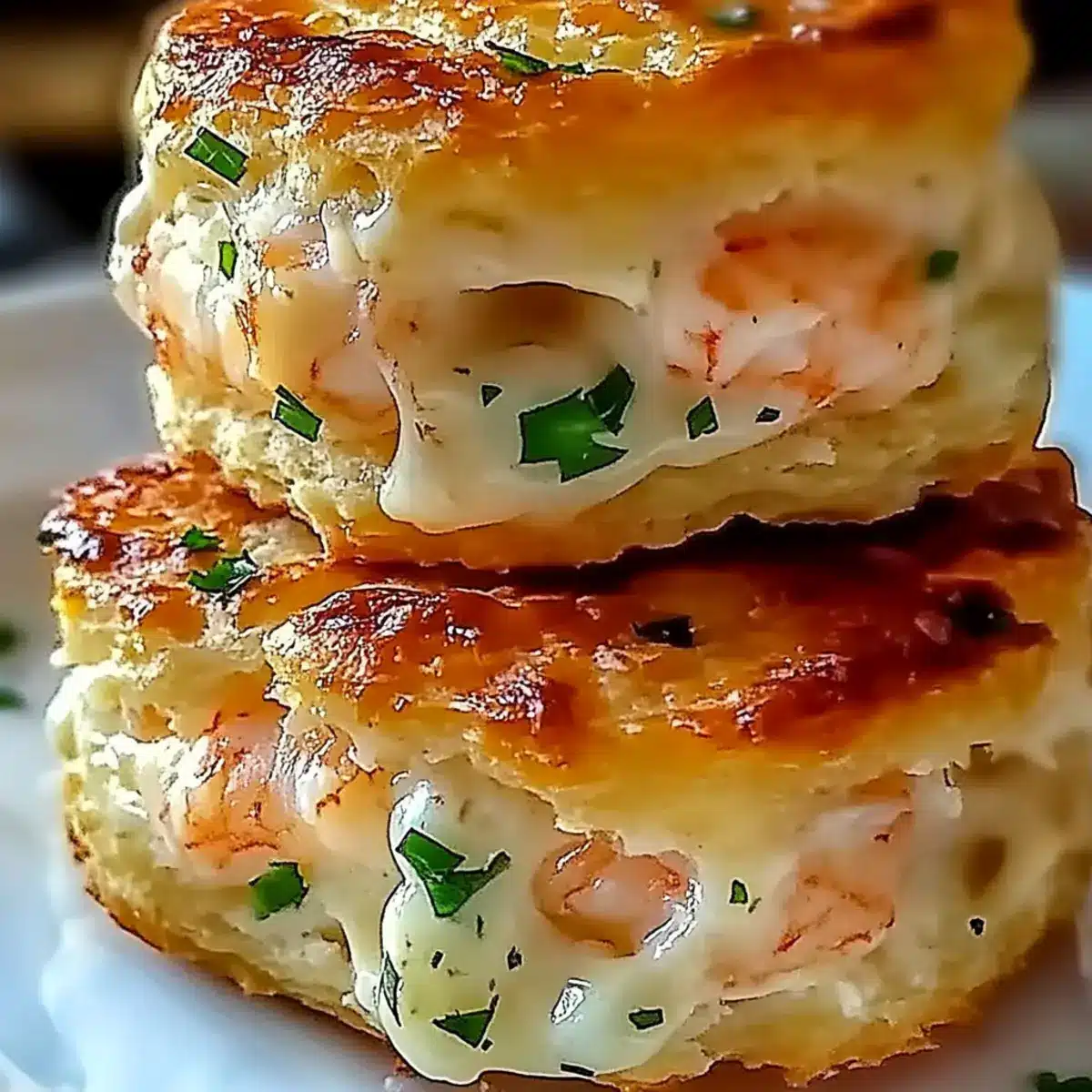 97657573 a376 4fc2 aa6c a2995508b617br m2irsm