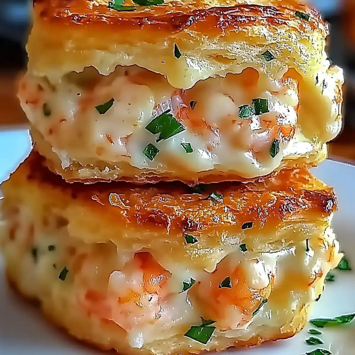 97657573 a376 4fc2 aa6c