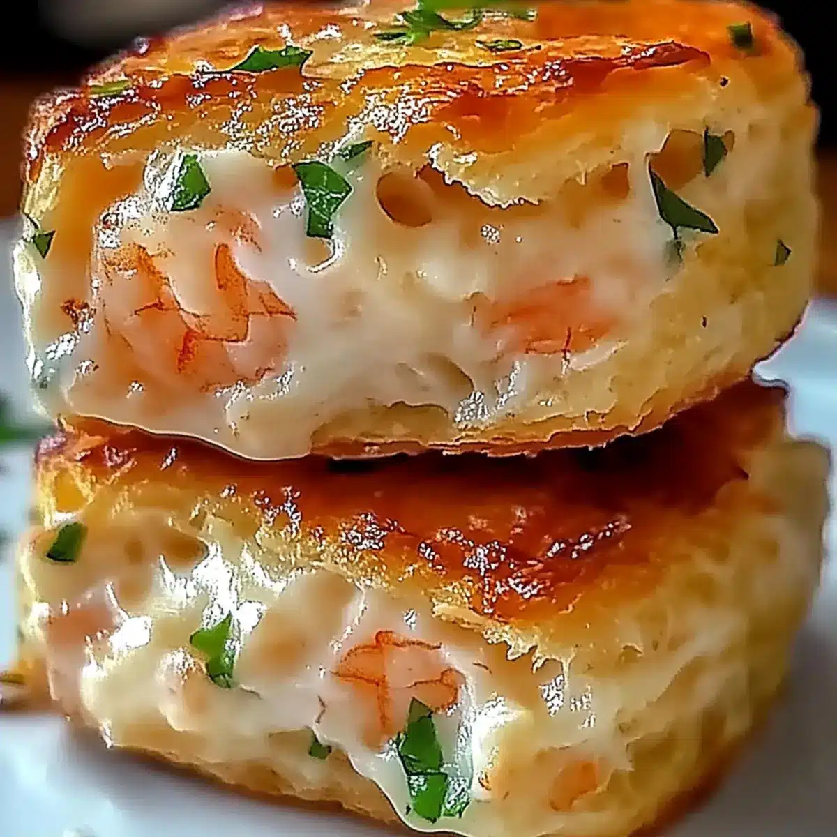 97657573 a376 4fc2 aa6c