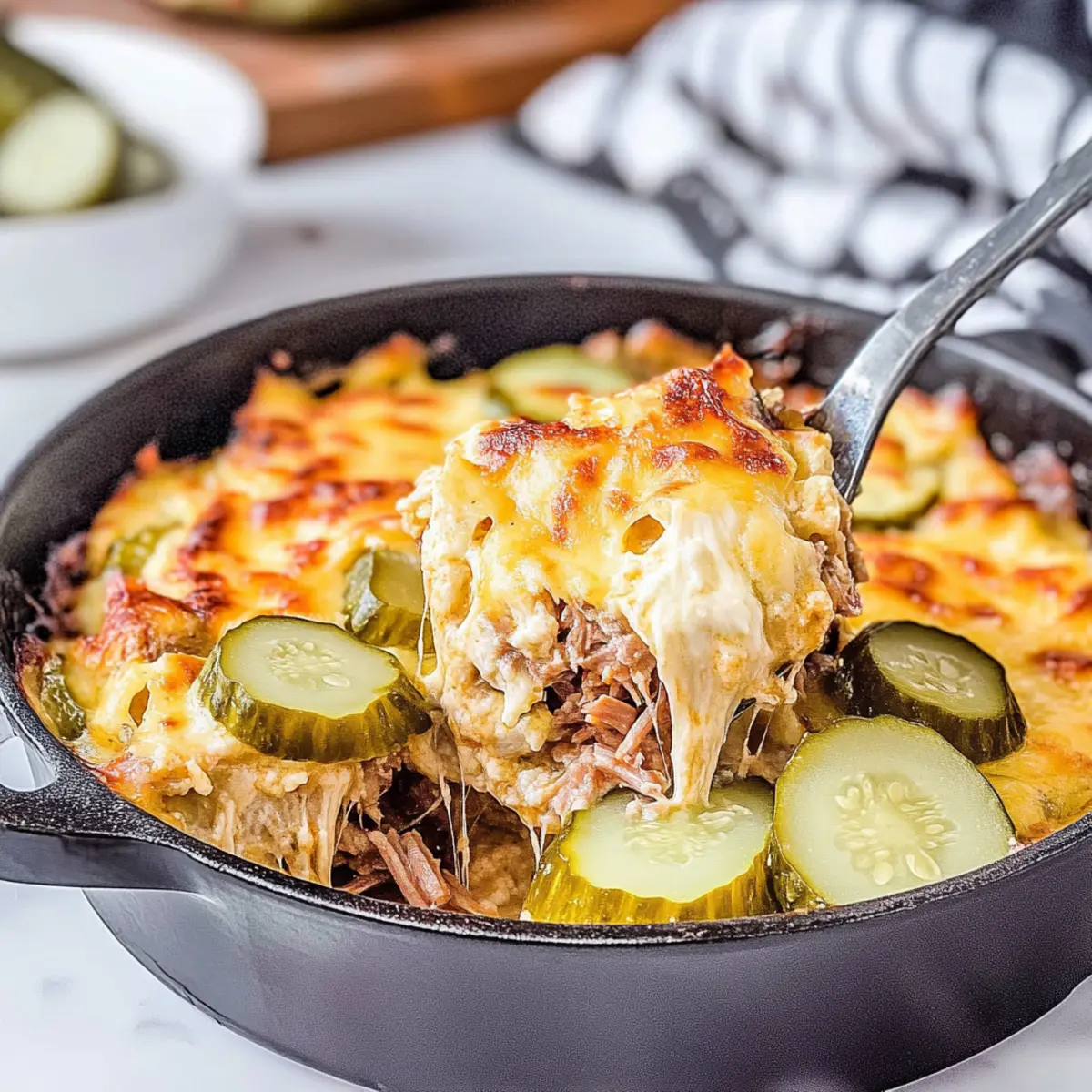 Mouthwatering Cuban Casserole: Quick, Creamy Comfort Food 2 9a24b012 2193 4b52 84bb 12c569fb05d9bl eshvmo