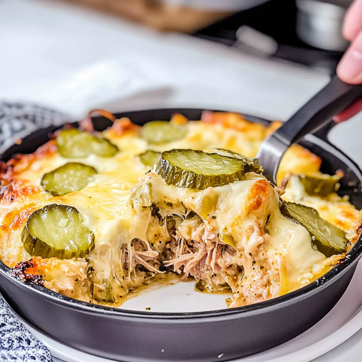 Mouthwatering Cuban Casserole: Quick, Creamy Comfort Food 3 9a24b012 2193 4b52 84bb 12c569fb05d9br e0rqgi