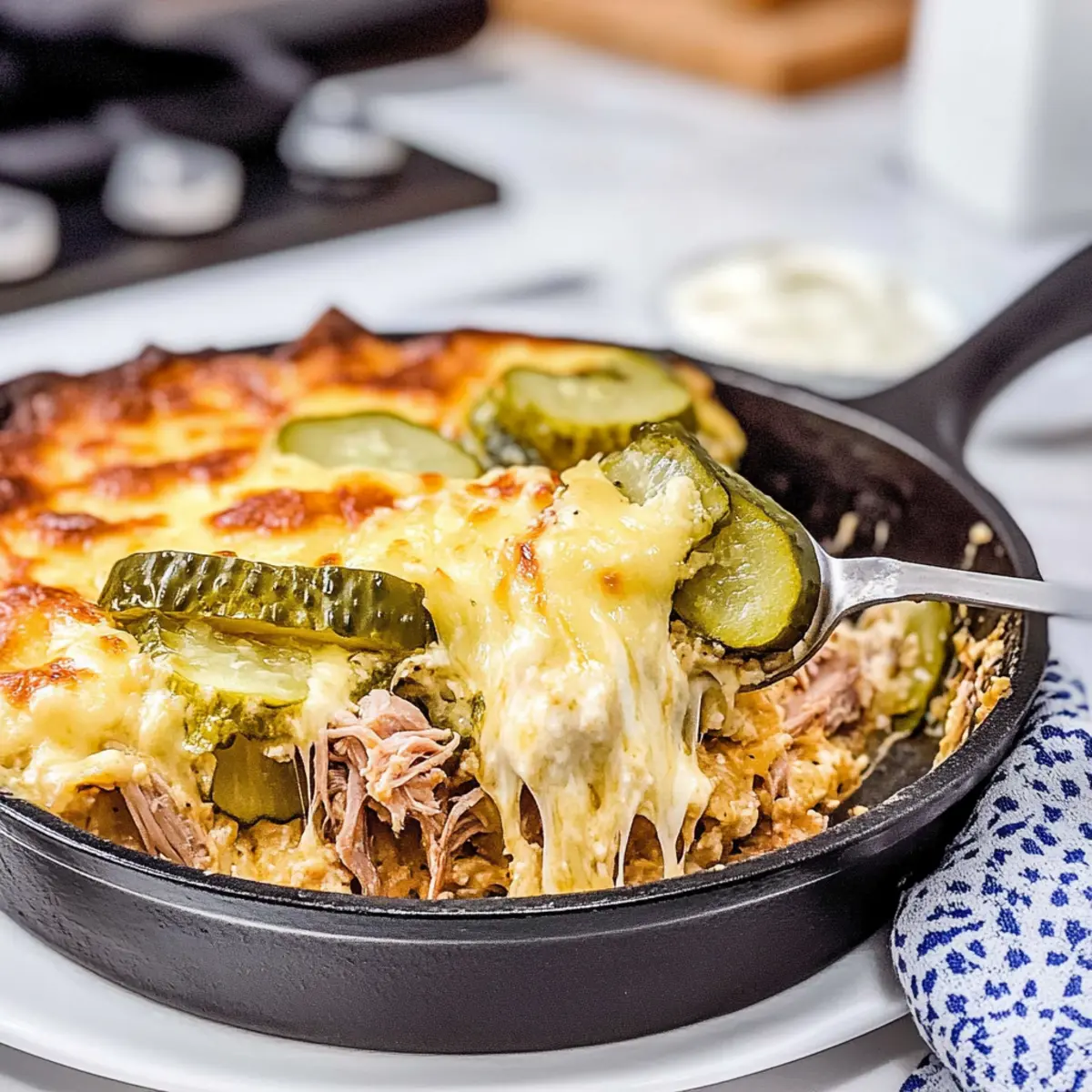 Mouthwatering Cuban Casserole: Quick, Creamy Comfort Food 1 9a24b012 2193 4b52 84bb 12c569fb05d9tr dcjdu6