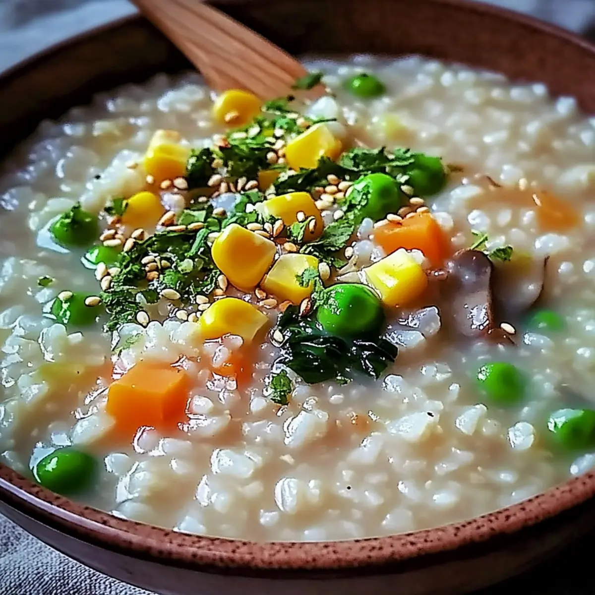 9a710c63 af52 434c aef6 e969d621e70ebl bh3beh