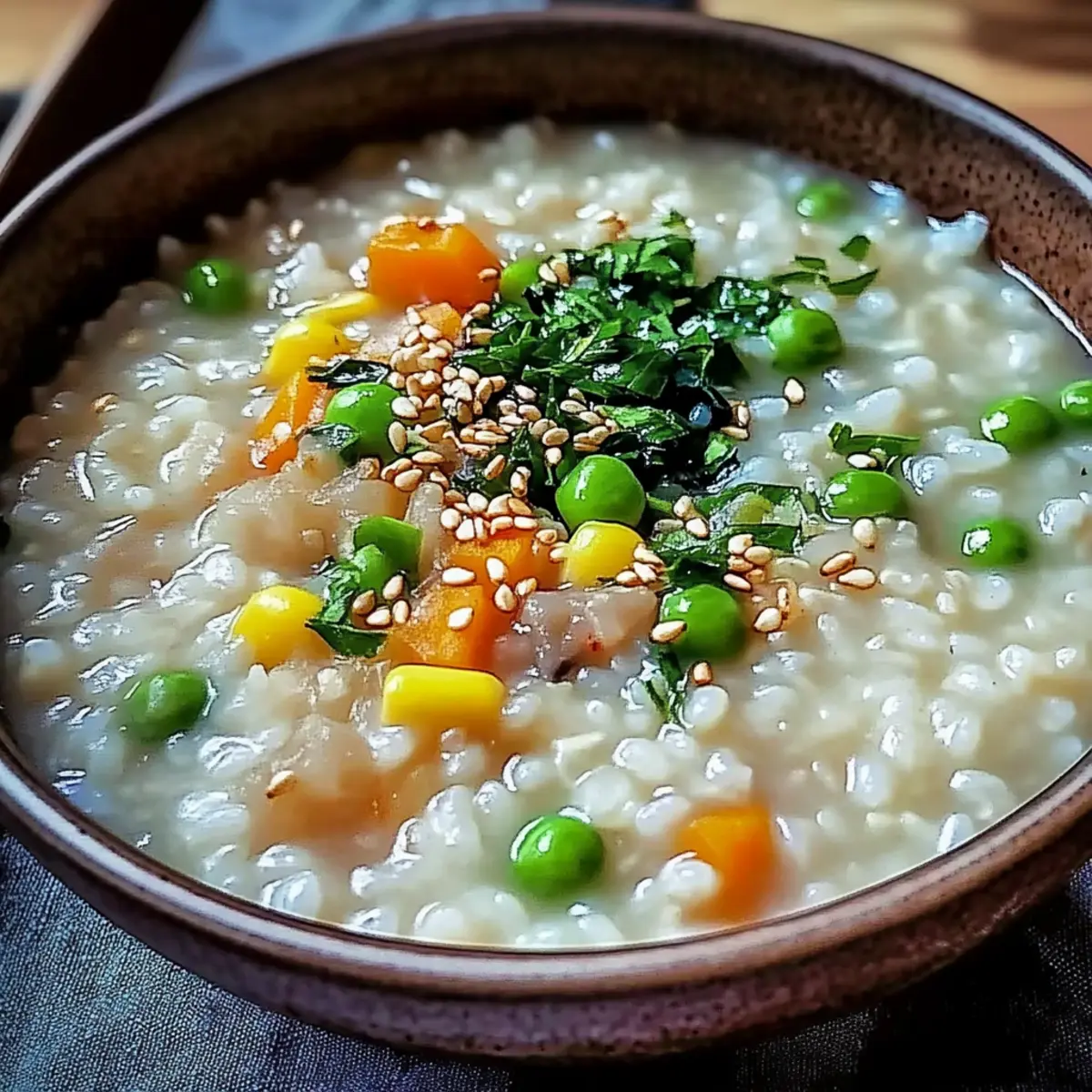 9a710c63 af52 434c aef6 e969d621e70etl fje8j3