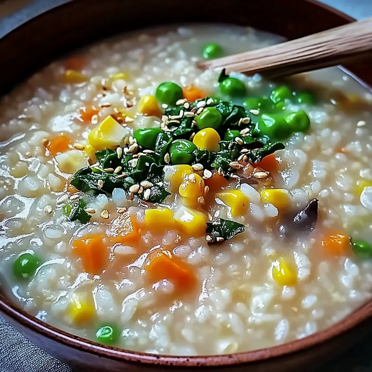 9a710c63 af52 434c aef6 e969d621e70etr qnlvd7