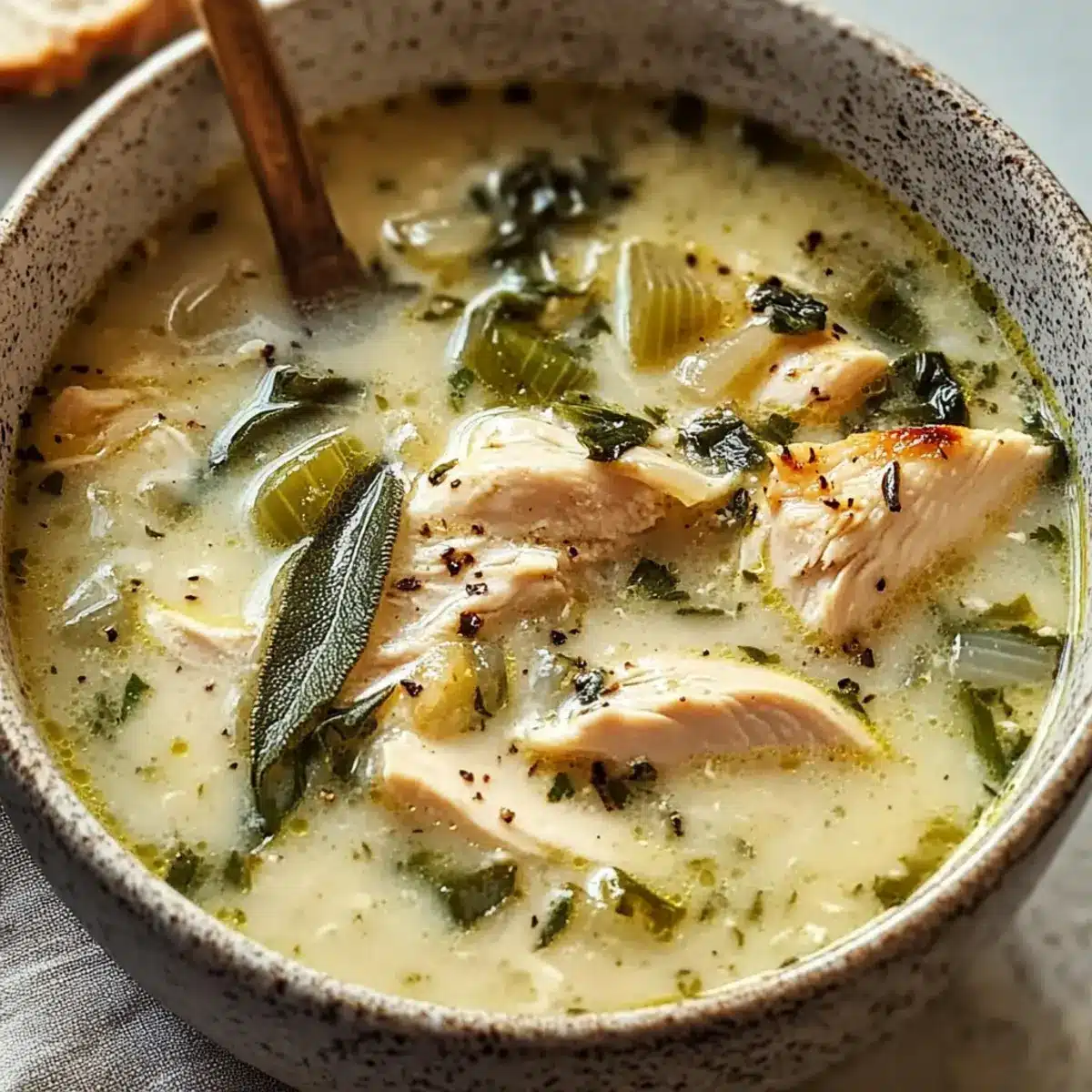 Garlic and Sage Chicken Soup for Cozy Nights In 2 9c933da2 003e 4ce5 b9cc f731c21f7105bl hf2tna