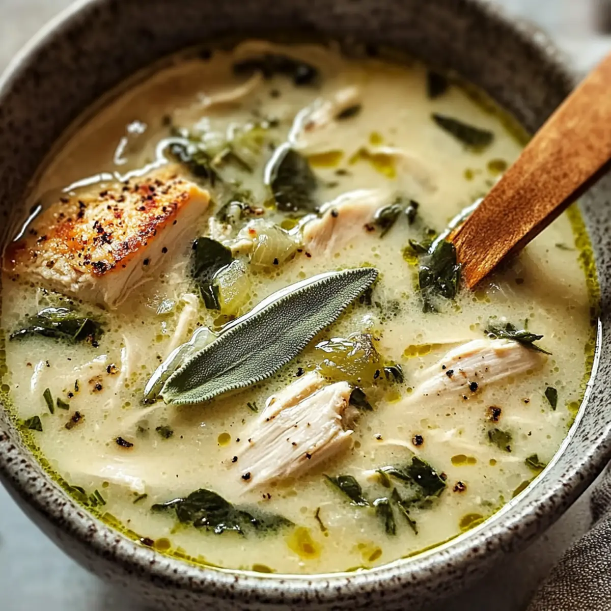 9c933da2 003e 4ce5 b9cc f731c21f7105tl npg1hi