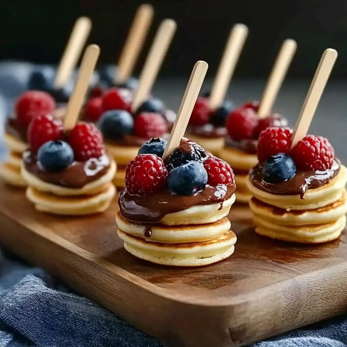 9eec2dad 1bad 4289 8a3e