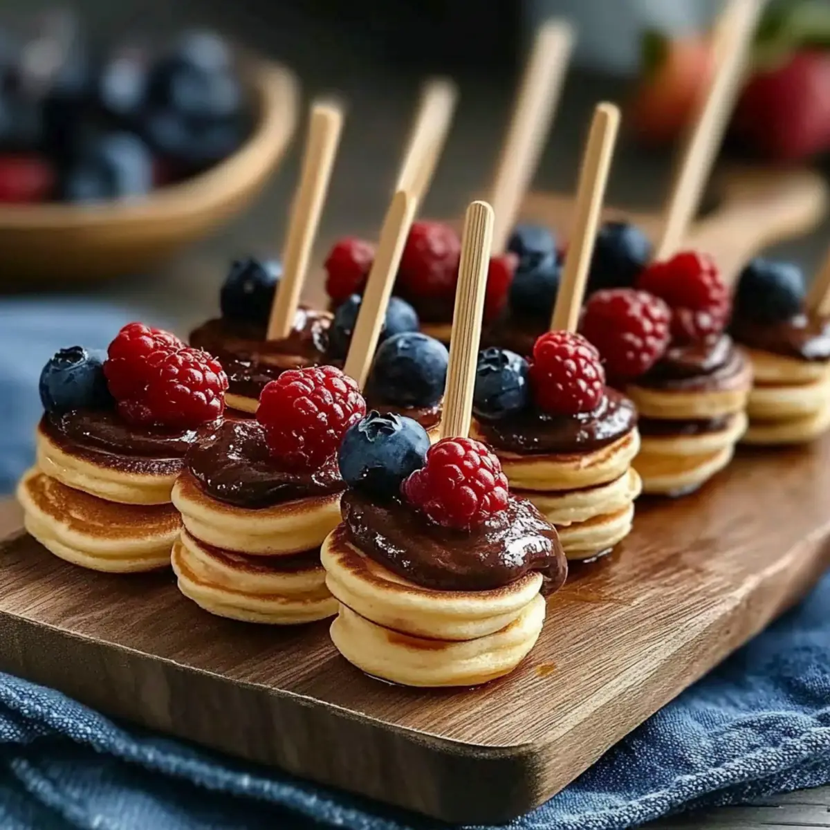 9eec2dad 1bad 4289 8a3e 3db5a8839f53br qbnewp