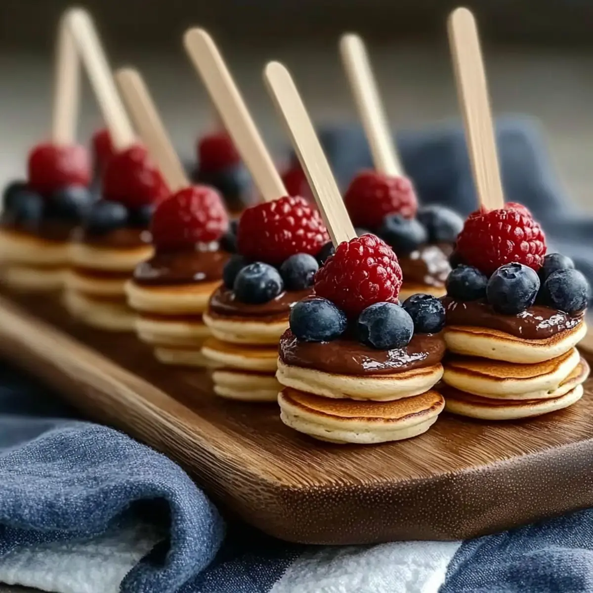 9eec2dad 1bad 4289 8a3e 3db5a8839f53tr wrhrhd