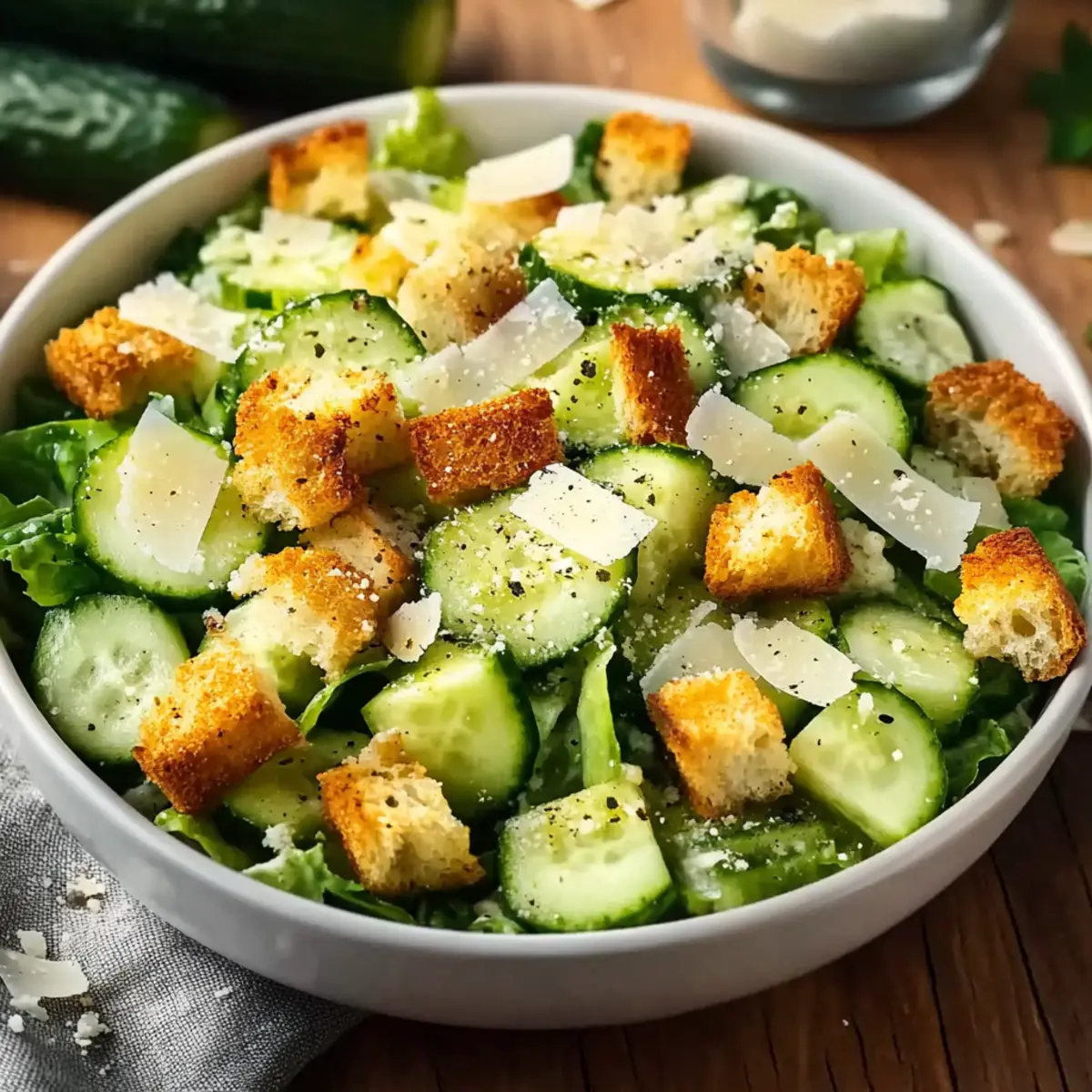 Crispy Cucumber Caesar Salad: A Fresh Twist You’ll Love 2 9f45c921 a458 4c30 bf9a d0a0f56f566cbl lkuagq
