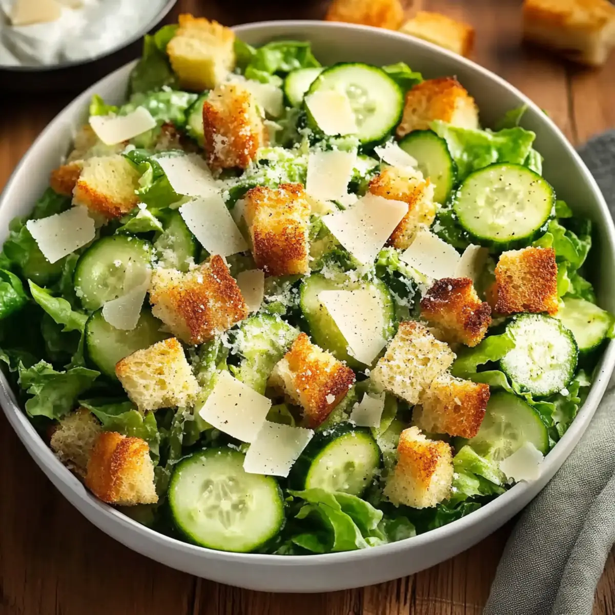 Crispy Cucumber Caesar Salad: A Fresh Twist You’ll Love 3 9f45c921 a458 4c30 bf9a d0a0f56f566cbr adpgvu
