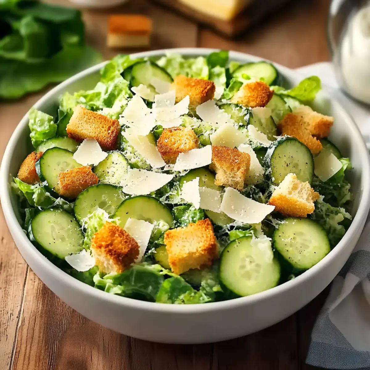 9f45c921 a458 4c30 bf9a d0a0f56f566ctl bzh5je