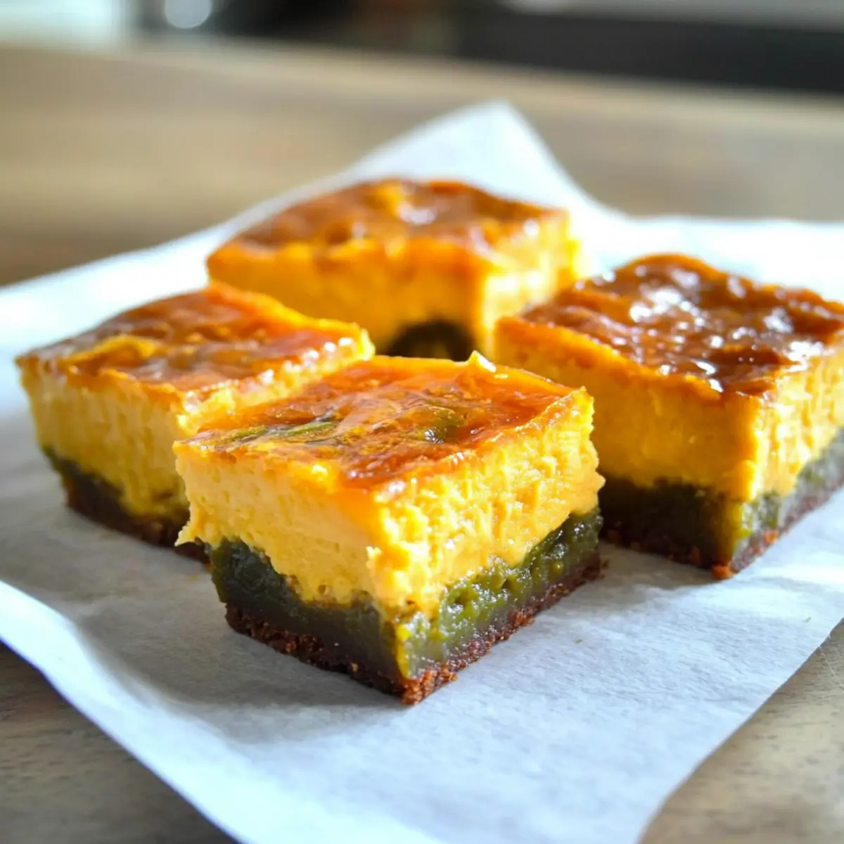 Jalapeno Mexican Fudge: A Cheesy Low-Carb Treat 2 a4ea7fcf ae6a 4cce bf11 87ce41ed6c63bl ntzoos