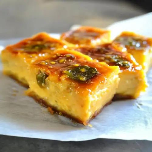Jalapeno Mexican Fudge: A Cheesy Low-Carb Treat 16 Jalapeno Mexican Fudge