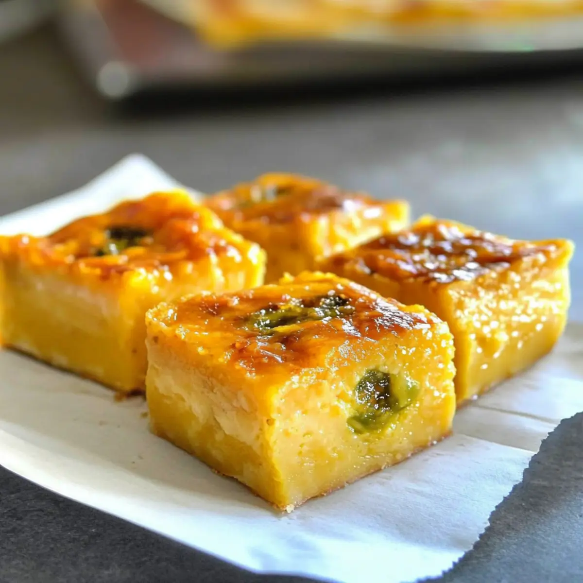 Jalapeno Mexican Fudge: A Cheesy Low-Carb Treat 1 a4ea7fcf ae6a 4cce bf11 87ce41ed6c63tr f4zpoi