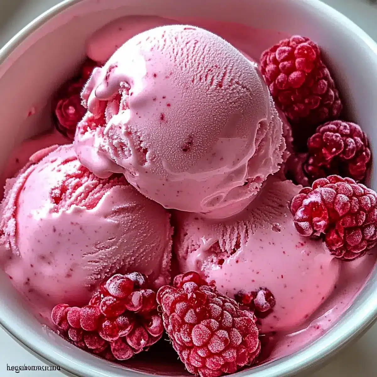 a773b3c3 3d7c 436d 9ef0