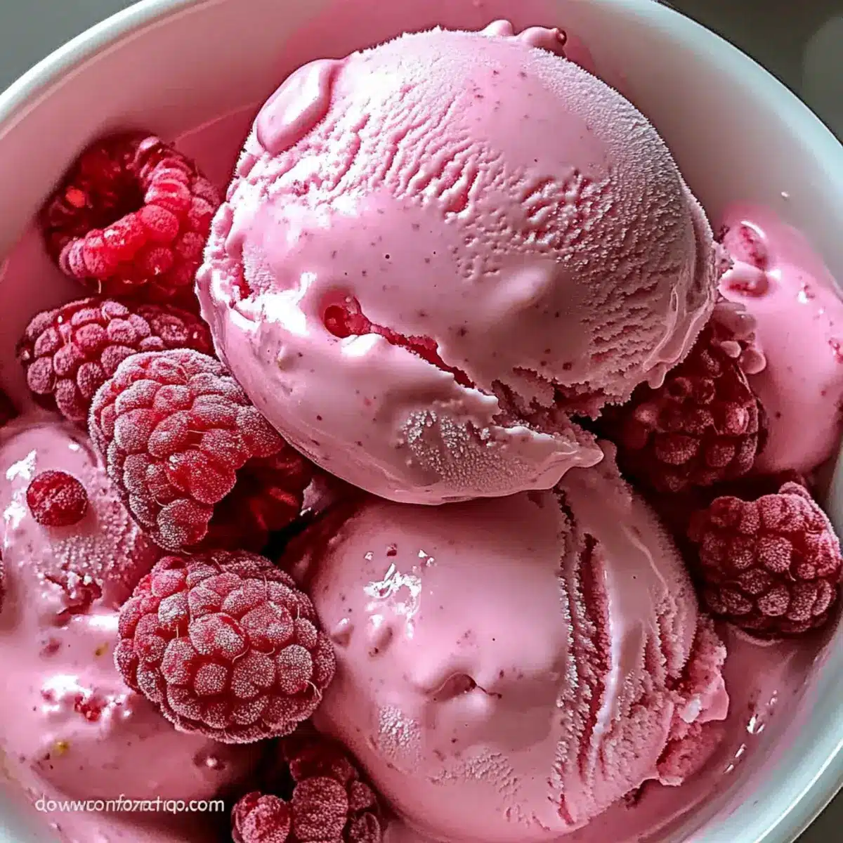 a773b3c3 3d7c 436d 9ef0 f5c54cf1a848br uvadjm