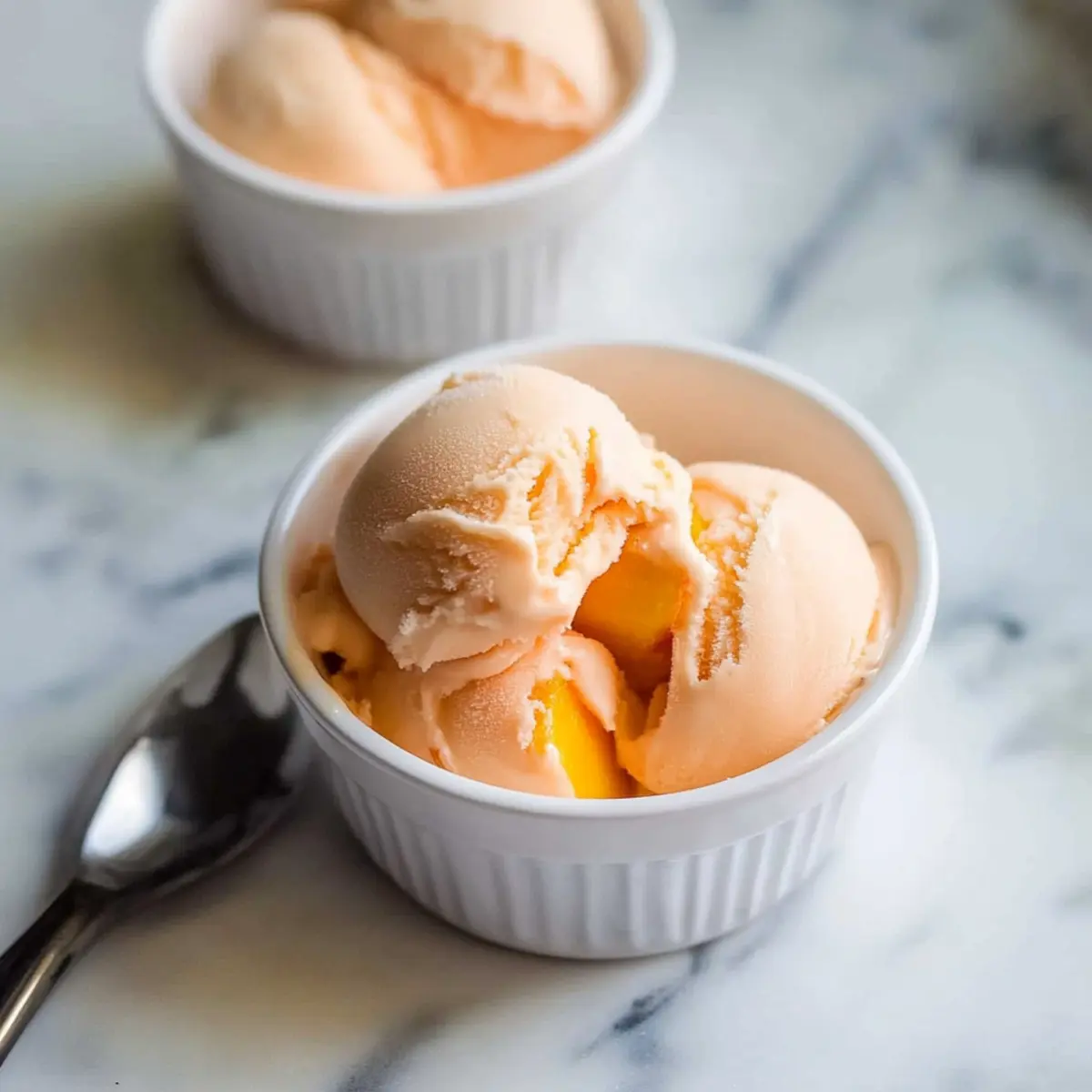 a7831a21 ab02 4b75 80b3