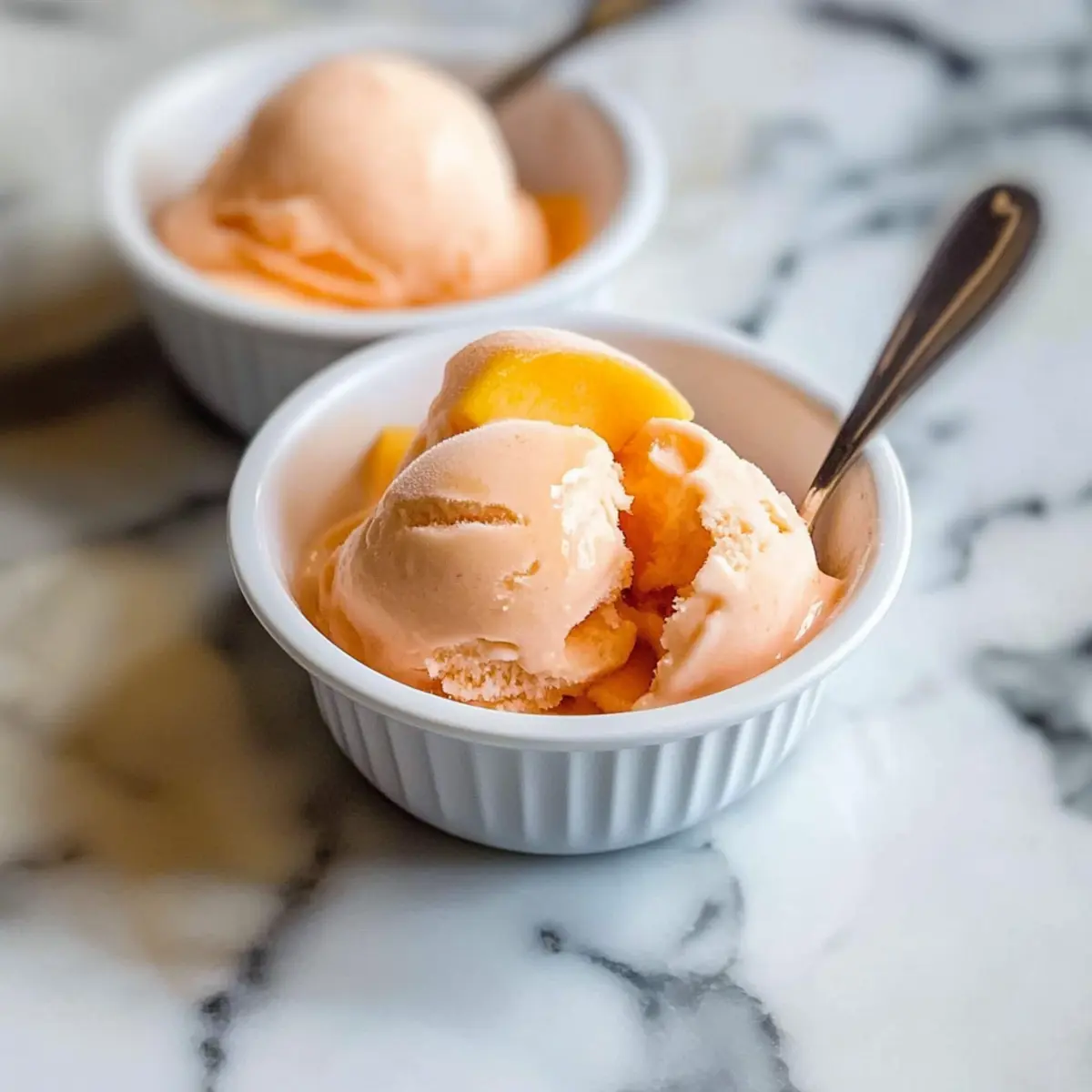 a7831a21 ab02 4b75 80b3