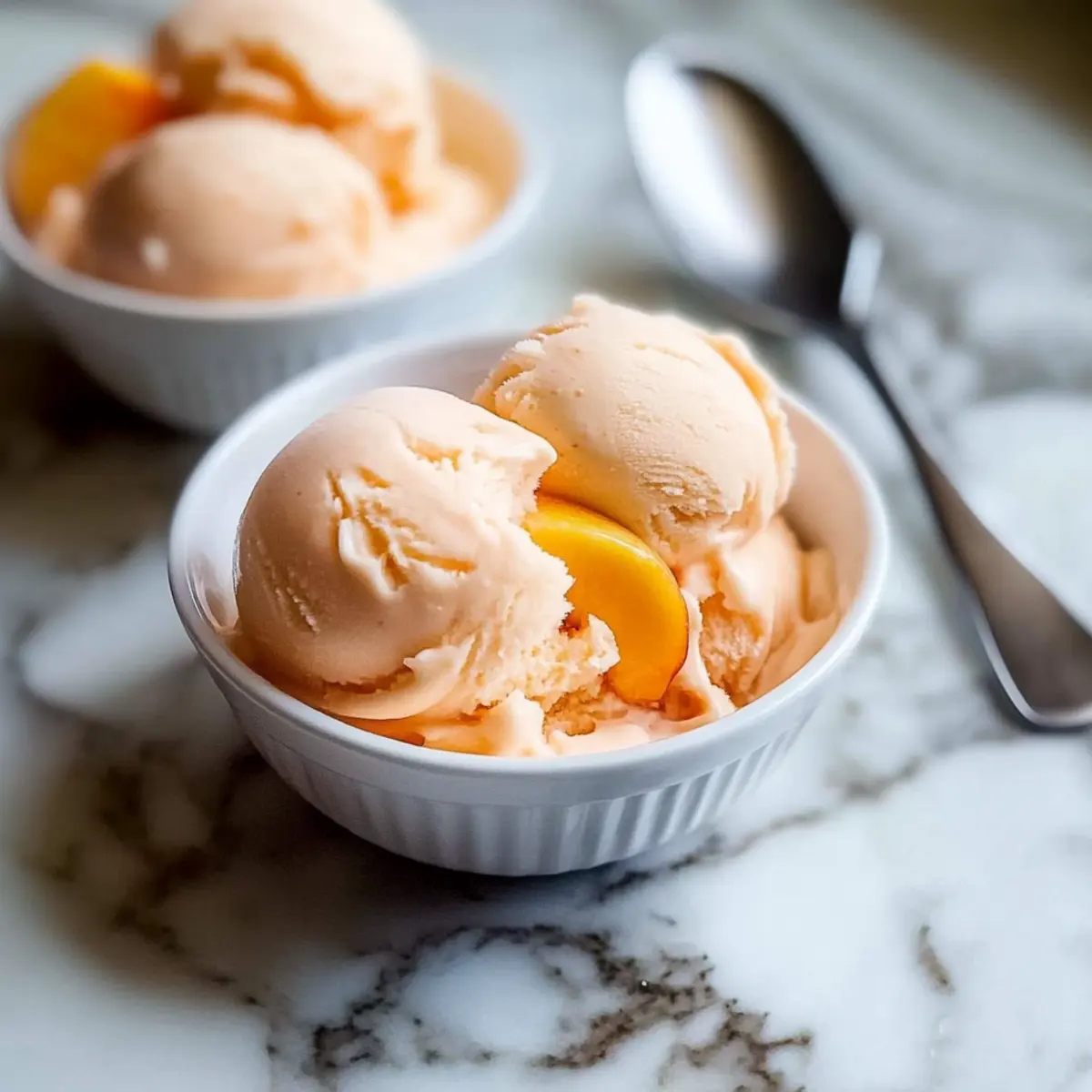 a7831a21 ab02 4b75 80b3 64ae4ac7120btl gwnjcb