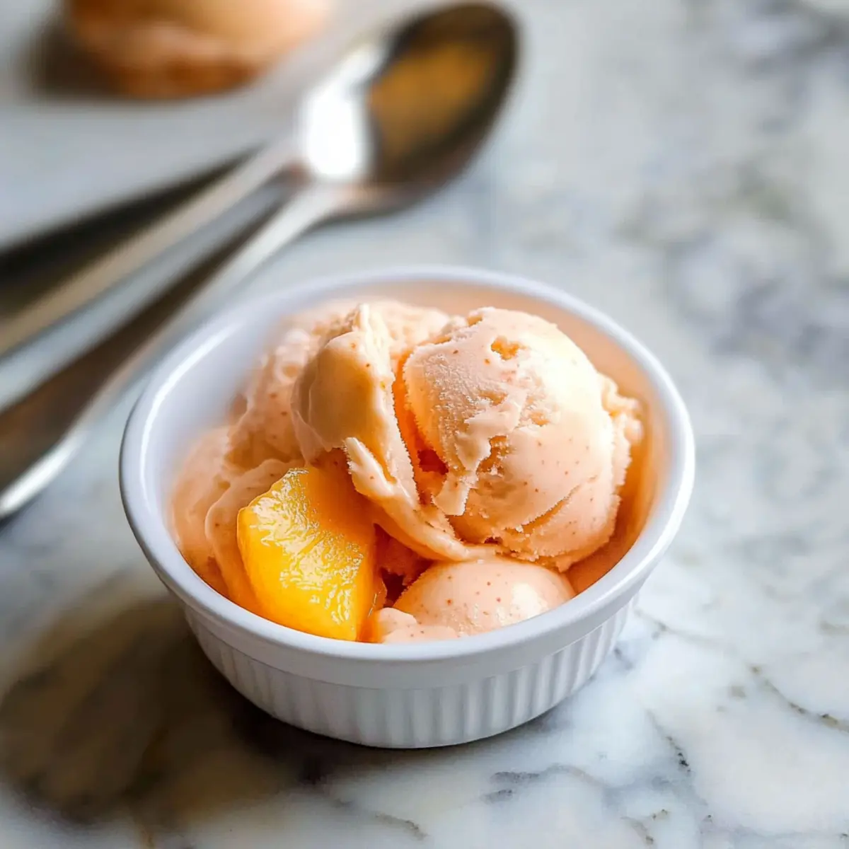 a7831a21 ab02 4b75 80b3 64ae4ac7120btr gp1mk7