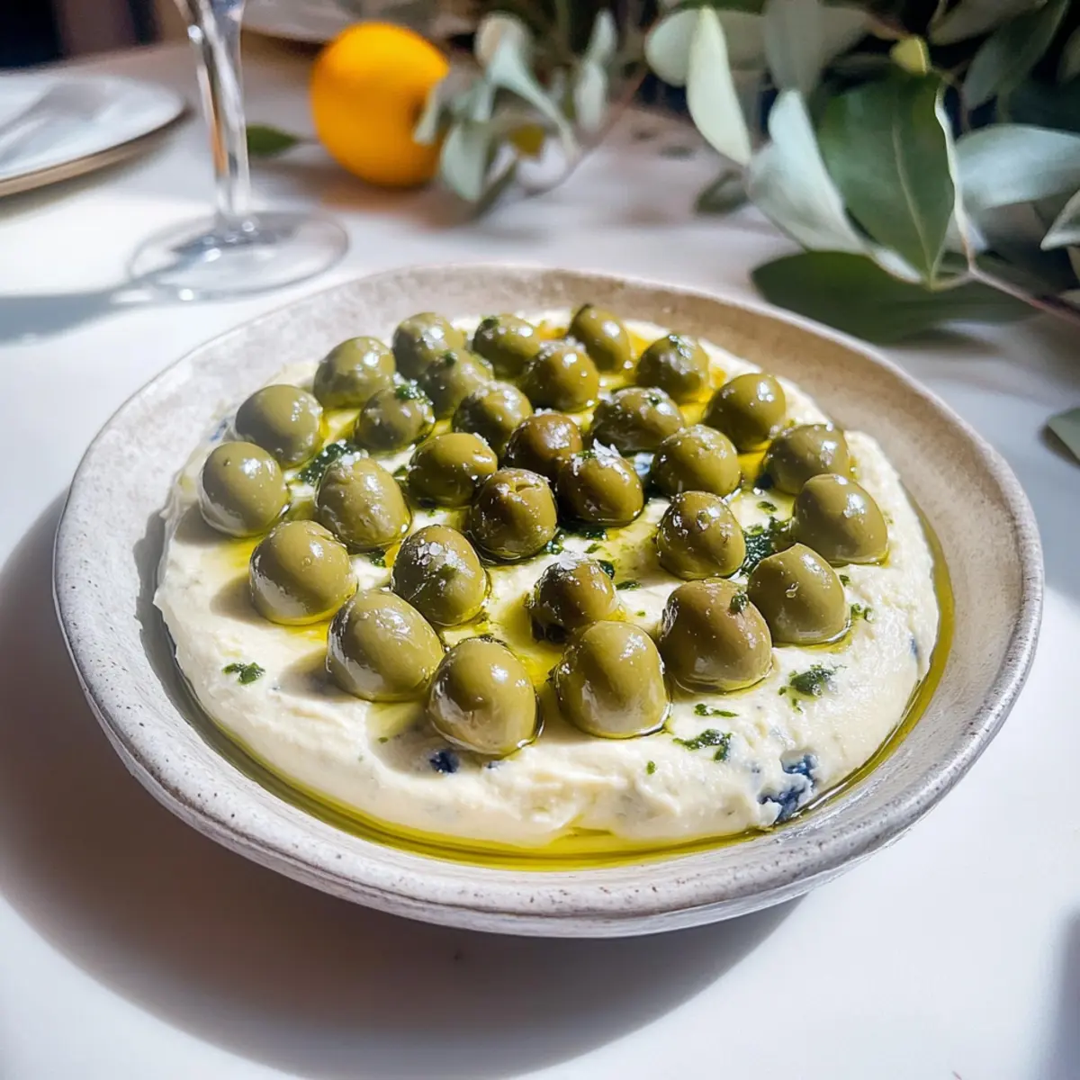 a8cf236c 3a6c 430a a8f0