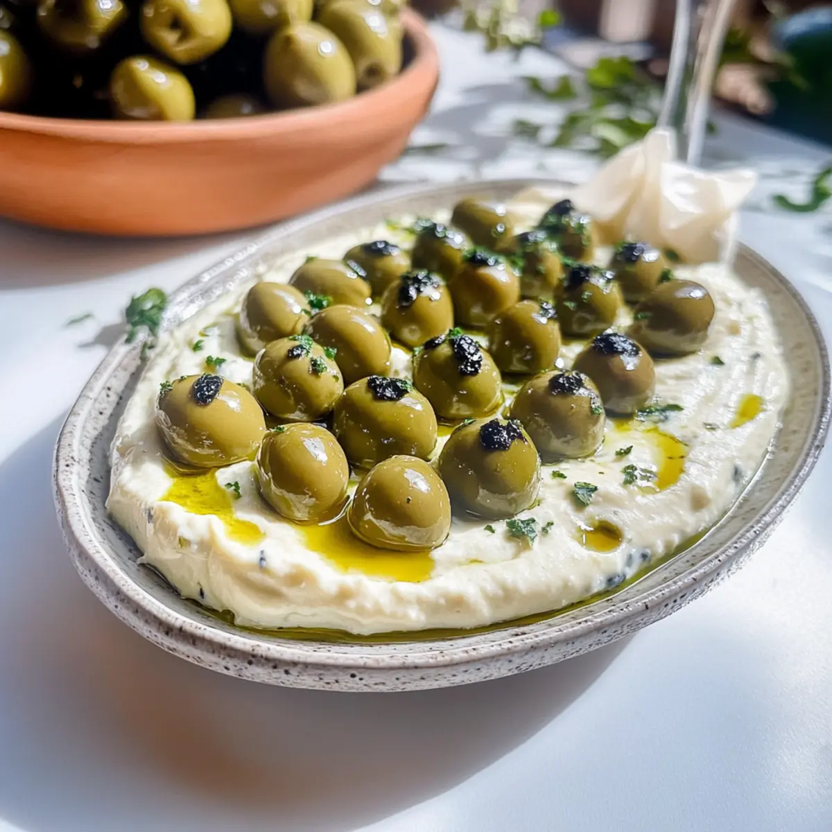 a8cf236c 3a6c 430a a8f0