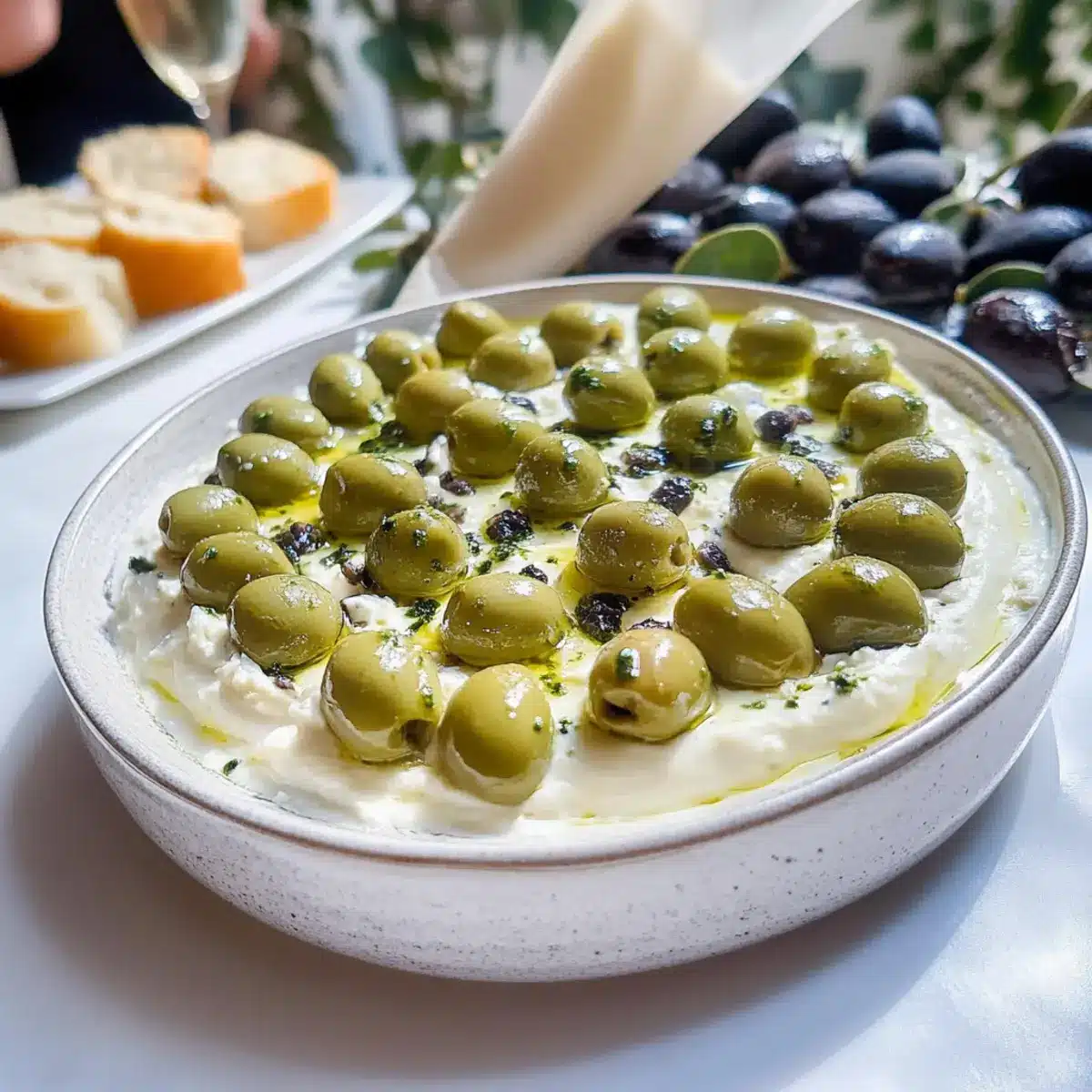 a8cf236c 3a6c 430a a8f0 3546ae13c06btl yfubbv