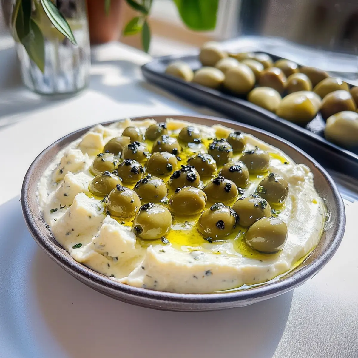 a8cf236c 3a6c 430a a8f0 3546ae13c06btr jjns6t