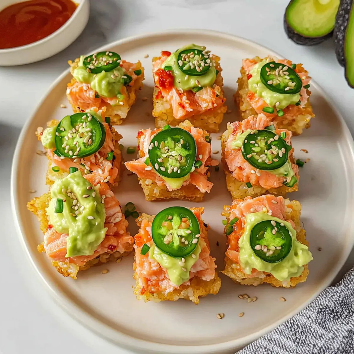 ac7521d6 eec3 4af0 a413 ebff80676a63bl unbdzf